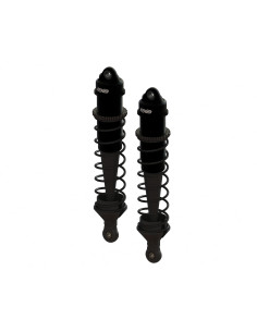 Shock Set Bore:16mm...