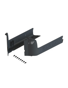 Side Guard Set