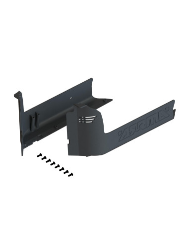 Side Guard Set