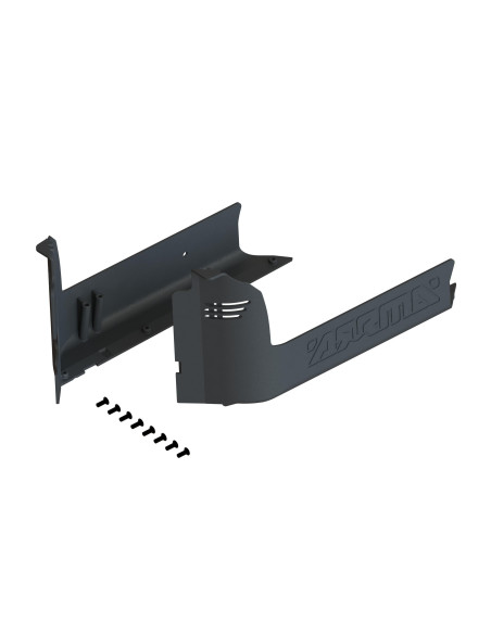 Side Guard Set