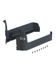 Side Guard Set