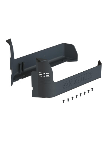 Side Guard Set
