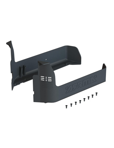 Side Guard Set