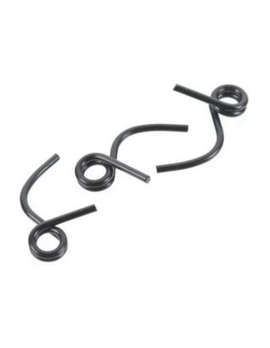 AD2445 Clips para campana de embrague