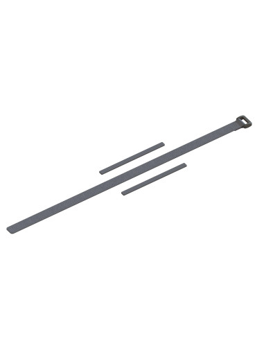 Battery Strap Set