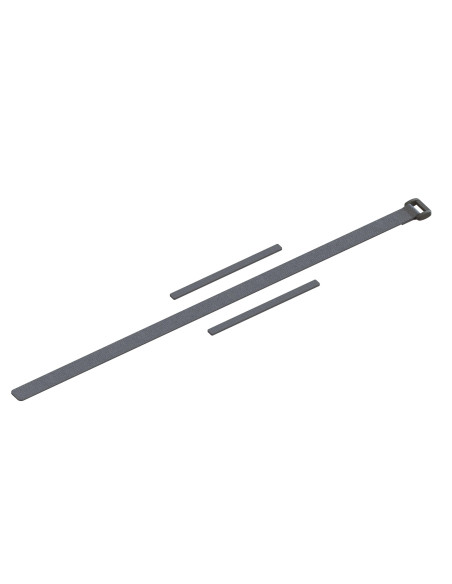 Battery Strap Set