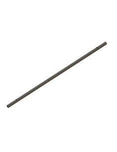 Center Driveshaft 177mm