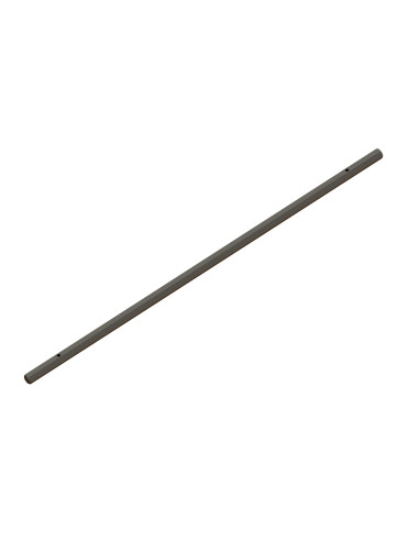 Center Driveshaft 177mm