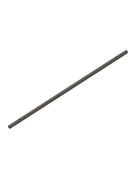 Center Driveshaft 177mm