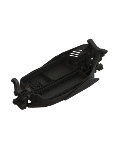 Composite Chassis 200mm