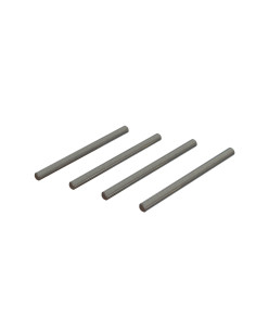 Hingepin 2.5x37mm (4)