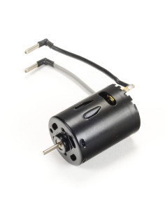 Mega 380 Brushed Motor