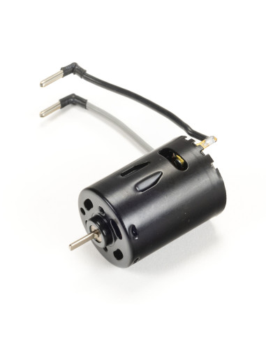 Mega 380 Brushed Motor