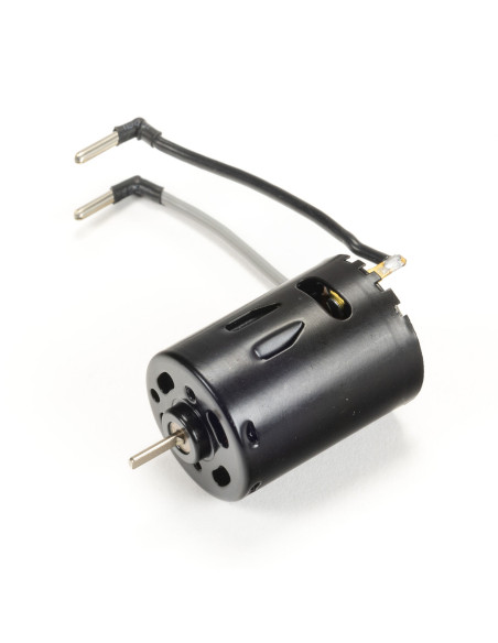 Mega 380 Brushed Motor