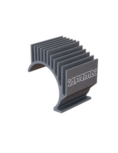 Motor Heatsink Type B: GROM