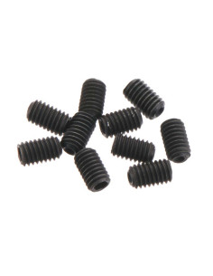 Set Screw 3x5mm (10)