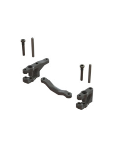 Steering Set