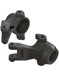 AR330469 Steering Block...