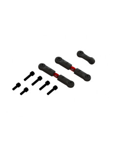 Aluminum Adjustable...