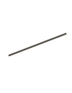 Center Driveshaft Steel...