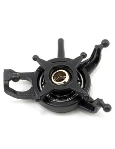 Plato cíclico para Blade mCP X