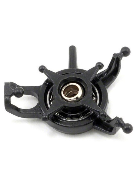 Plato cíclico para Blade mCP X