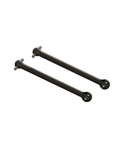 CVD Driveshaft 44mm (2)