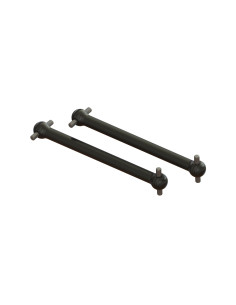Dogbone 40.5mm (2)