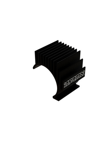 Motor Heatsink Type C: GROM