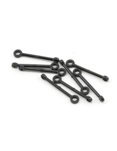 Set Varillaje para Blade mCP X