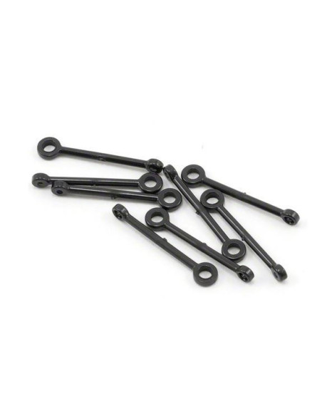 Set Varillaje para Blade mCP X