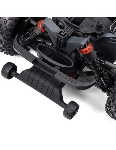 1-10 GRANITE 223S DSC 4X4 RTR Brushless Monster...