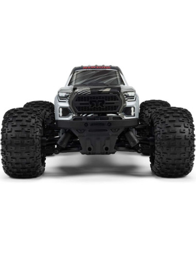 1-10 GRANITE 223S DSC 4X4 RTR Brushless Monster...