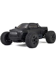 1-10 BIG ROCK 223S DSC 4X4... 2