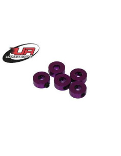 Prisioneros Aluminio...