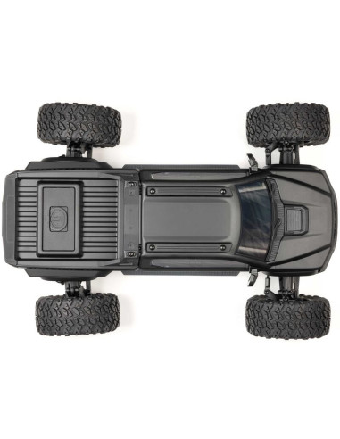 1-10 BIG ROCK 223S DSC 4X4 RTR Brushless...