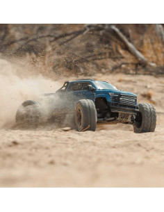 1-10 BIG ROCK 223S DSC 4X4...