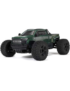 1-10 BIG ROCK 223S DSC 4X4... 2