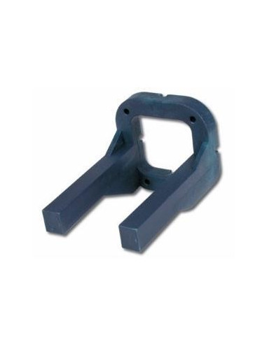 Bancada para motor 30-46