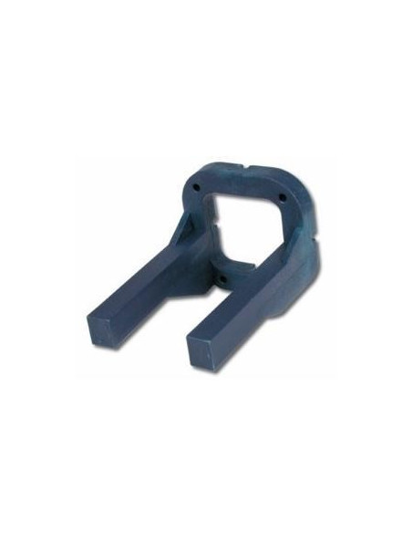 Bancada para motor 30-46