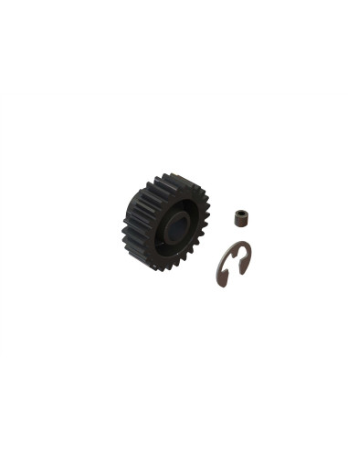 26T Mod1 Safe-D8 Pinion Gear