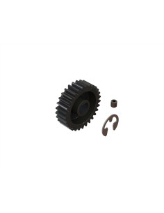 29T Mod1 Safe-D8 Pinion Gear