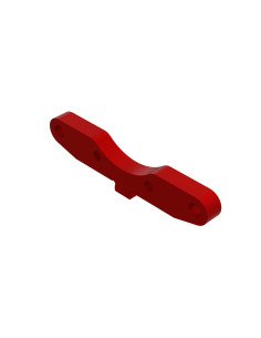 Aluminum Rf Suspension...