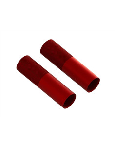 Aluminum Shock Body...