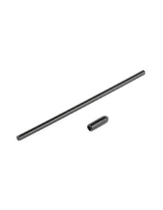 Antenna Pipe Set 60mm