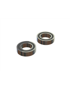 Ball Bearing  15x26x7mm (2)