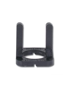 Bancada para motor 10-15...