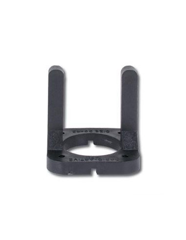 Bancada para motor 10-15 PROTECH
