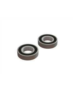 Ball Bearing 12x24x6mm 2RS (2)