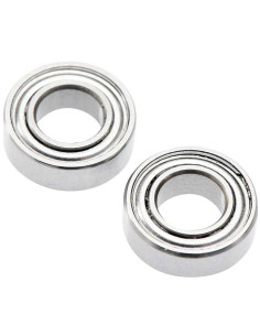 AR610031 Ball Bearing...